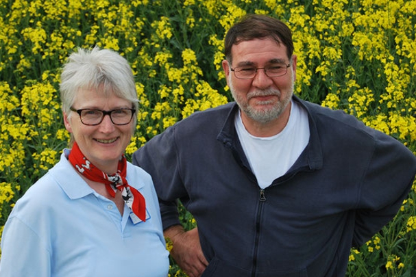 Visseler Pflegedienst GmbH