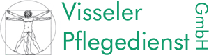 Pflegedienst Visseler GmbH